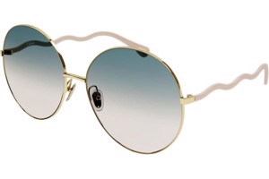 Chloe CH0055S 006 - ONE SIZE (62)