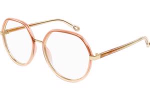 Chloe CH0131O 007 - M (51)