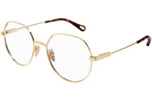 Chloe CH0137O 005 - L (53)