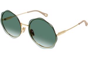 Chloe CH0202S 002 - ONE SIZE (61)