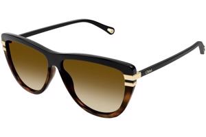 Chloe CH0203S 003 - ONE SIZE (59)
