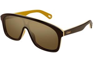 Chloe CH0212S 001 - ONE SIZE (99)