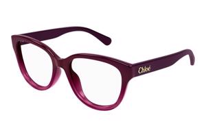 Chloe CH0243O 007 - ONE SIZE (53)