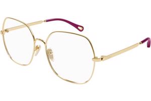 Chloe CH0284O 001 - ONE SIZE (57)