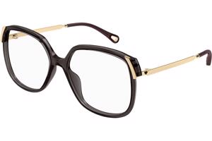 Chloe CH0287O 001 - ONE SIZE (56)