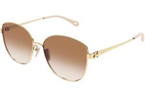 Chloe CH0306SK 004 - ONE SIZE (59)