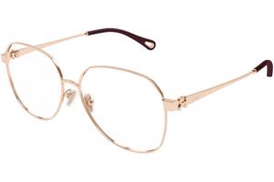 Chloe CH0307O 003 - ONE SIZE (58)