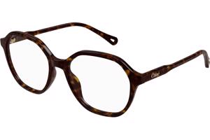 Chloe CH0312O 002 - ONE SIZE (53)