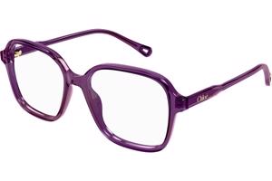 Chloe CH0313O 004 - ONE SIZE (54)