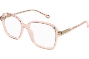 Chloe CH0313O 005 - ONE SIZE (54)