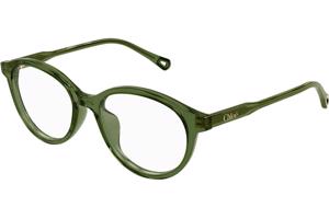 Chloe CH0316OA 003 - ONE SIZE (52)