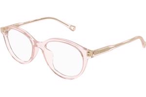 Chloe CH0316OA 004 - ONE SIZE (52)