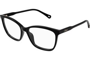 Chloe CH0318O 001 - ONE SIZE (55)