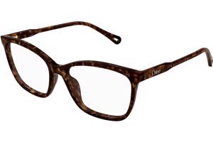 Chloe CH0318O 002 - ONE SIZE (55)