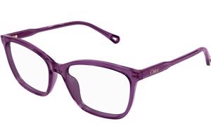 Chloe CH0318O 004 - ONE SIZE (55)