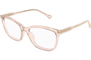 Chloe CH0318O 005 - ONE SIZE (55)