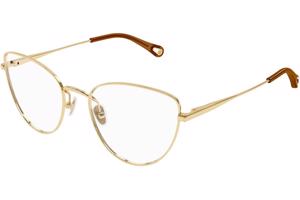 Chloe CH0319O 001 - ONE SIZE (54)