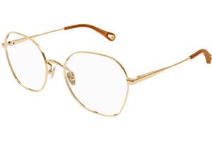Chloe CH0320O 001 - ONE SIZE (55)