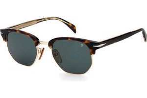 David Beckham DB1002/S 086/QT - ONE SIZE (51)
