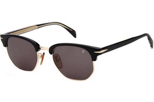 David Beckham DB1002/S 2M2/IR - ONE SIZE (51)