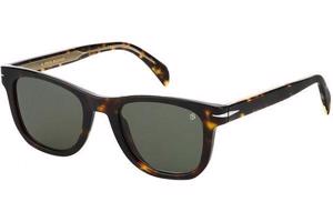 David Beckham DB1006/S 086/QT - ONE SIZE (50)