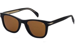 David Beckham DB1006/S 807/70 - ONE SIZE (50)