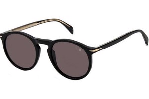 David Beckham DB1009/S 807/IR - ONE SIZE (50)