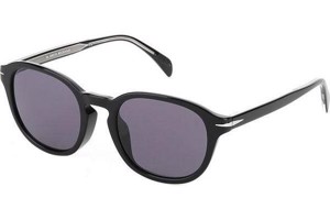 David Beckham DB1011/F/S 807/M9 Polarized - ONE SIZE (53)