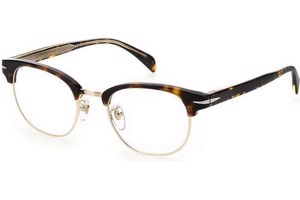 David Beckham DB1012 086 - ONE SIZE (50)