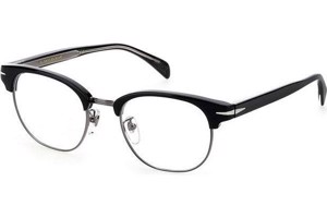 David Beckham DB1012 BSC - ONE SIZE (50)