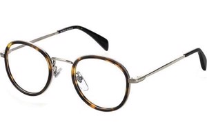David Beckham DB1013 086 - ONE SIZE (47)