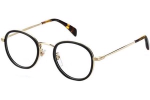 David Beckham DB1013 807 - ONE SIZE (47)