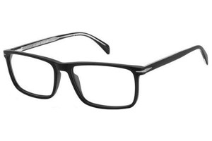 David Beckham DB1019 003 - L (59)