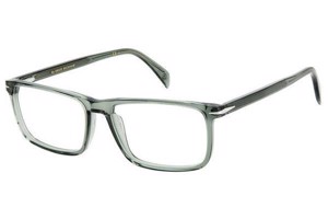 David Beckham DB1019 1ED - M (57)