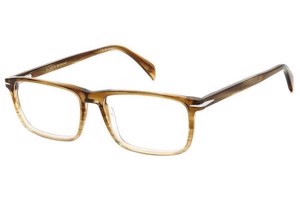 David Beckham DB1019 2ZR - S (54)