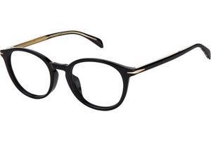 David Beckham DB1057/F 807 - ONE SIZE (52)