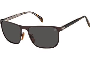 David Beckham DB1061/S 05N/IR - ONE SIZE (58)