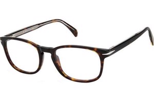 David Beckham DB1064 086 - L (54)
