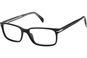David Beckham DB1065 807 - M (56)