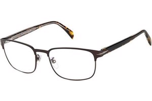 David Beckham DB1066 05N - L (56)