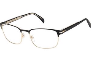 David Beckham DB1066 I46 - M (54)