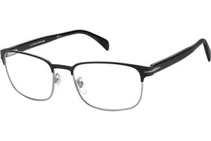 David Beckham DB1066 TI7 - L (56)
