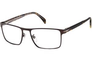 David Beckham DB1067 05N - S (54)