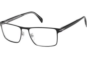 David Beckham DB1067 TI7 - M (56)