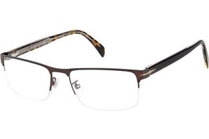 David Beckham DB1068 05N - L (58)