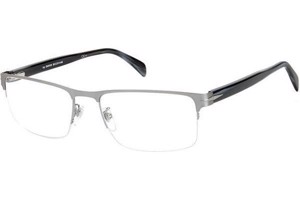 David Beckham DB1068 R81 - L (58)