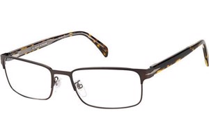 David Beckham DB1069 05N - L (57)