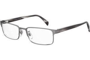David Beckham DB1069 R81 - L (57)