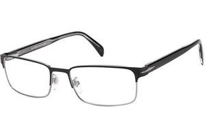 David Beckham DB1069 TI7 - M (55)