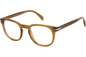 David Beckham DB1072 FMP - M (48)